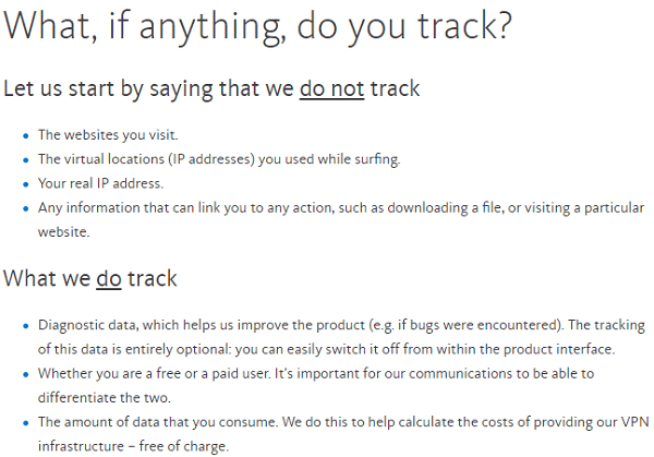  avira-logging-Policy "width =" 600 "height =" 419 "srcset =" "data-srcset =" https: // 144839-418331-2-raikfcquaxqncofqfm.stackpathdns.com/wp-content/uploads/2019/07/avira-logging-policy.png 600w، https://144839-418331-2-raikfcquaxqncofqfm.stackpathdns.com /uploads/2019/07/avira-logging-policy-300x210.png 300w "size =" (حداکثر عرض: 600px) 100vw ، 600px "/> </p>
<p><noscript><img class=