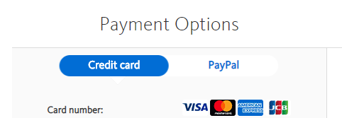 روش پرداخت پرداخت avira phanton