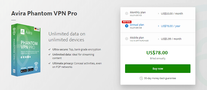  Avira-Phantom-VPN-Pripping-Plans 