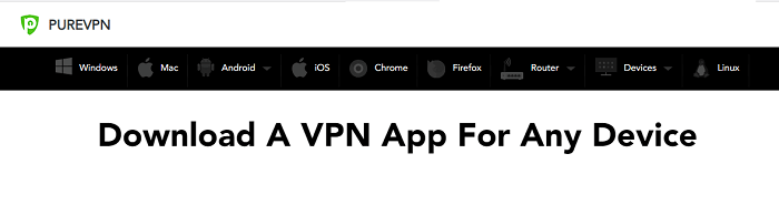 Download-VPN "width =" 600 "height = "159" srcset = "" data-srcset = "http://madahi72.ir/wp-content/uploads/2020/03/1584757671_971_چگونه-در-5-مرحله-آسان-،-فیس-بوک-را-در-چین-2020.png 700w ، https://144839 -418331-2-raikfcquaxqncofqfm.stackpathdns.com/wp-content/uploads/2018/01/Download-VPN-300x79.png 300w "size =" (حداکثر عرض: 600px) 100vw ، 600px "/> </p>
<p><noscript><img class=