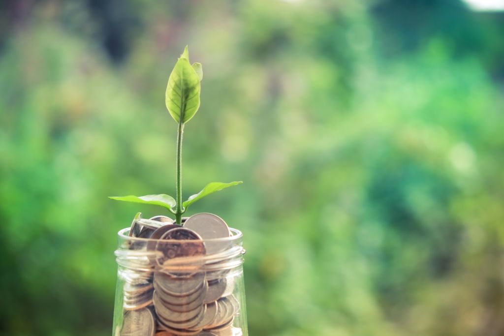  سرمایه گذاری بلند مدت 