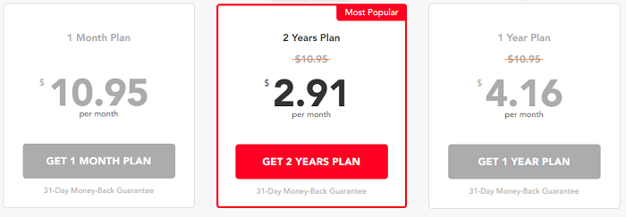  PureVPN-praching "width =" 700 "height =" 243 "srcset =" "data-srcset =" https://144839-418331-2-raikfcquaxqncofqfm.stackpathdns.com/ wp-content / uploads / 2019/11 / PureVPN-pricing.png 700w ، https://144839-418331-2-raikfcquaxqncofqfm.stackpathdns.com/wp-content/uploads/2019/11/PureVPN-pricing-300x104.png 300w "size =" (حداکثر عرض: 700px) 100vw ، 700px 