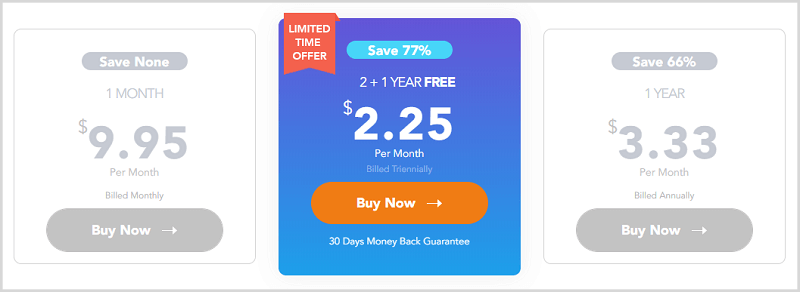  Ivacy-VPN-Praching "width =" 800 "height =" 292 "srcset =" "data-srcset =" http://madahi72.ir/wp-content/uploads/2020/03/1585096420_560_unblock-twitch-tv-anywhere-4-easy-steps.png 800w ، https: // 144839-418331-2 -raikfcquaxqncofqfm.stackpathdns.com/wp-content/uploads/2019/11/Ivacy-VPN-Pricing-300x110.png 300w، https://144839-418331-2-raikfcquaxqncofqfm.stackpathdnss//up-s 2019/11 / Ivacy-VPN-Pricing-768x280.png 768w "size =" (حداکثر عرض: 800px) 100vw ، 800px 