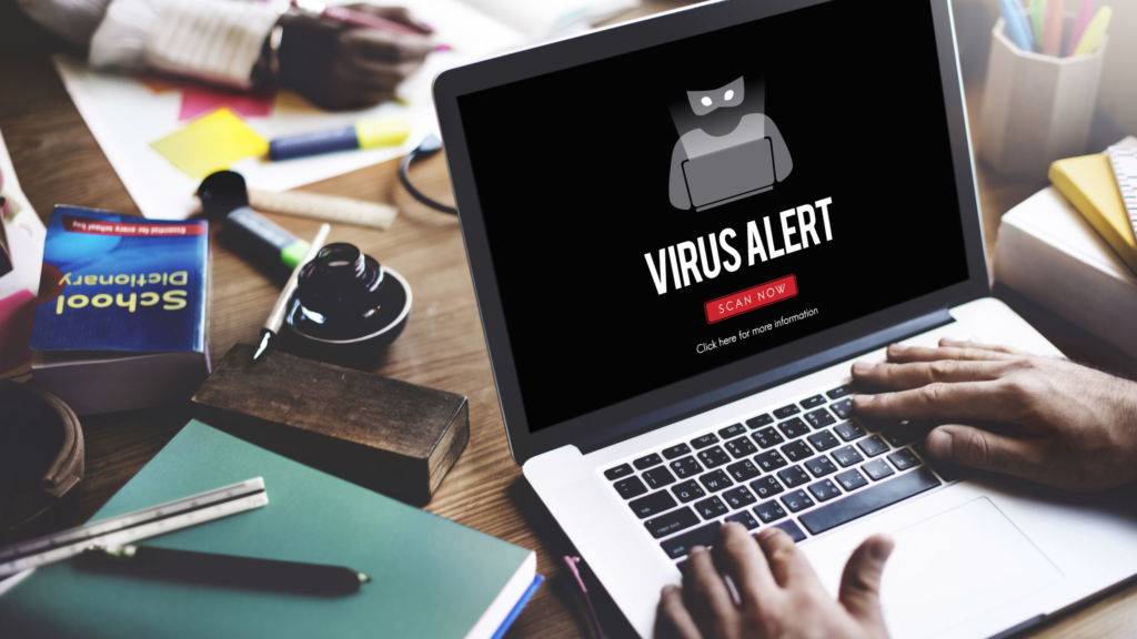  Laptop Malware Alert [19659021] در حالی که برخی از مهاجمان از داشتن رمزهای عبور و اعتبار حساب شما خوشحال می شوند ، برخی دیگر خلق هرج و مرج و تخریب را خم می کنند ، به همین دلیل آنها نیز دستگاه های شما را با بدافزار آلوده می کنند. این فقط به دسک تاپ یا لپ تاپ شما محدود نمی شود ، با توجه به اینکه تلفن و رایانه لوحی شما به انواع نرم افزارهای مخرب نیز حساس است. </p>
<p> تعداد زیادی از انواع بدافزار وجود دارد که می تواند در چنین حمله ای مورد استفاده قرار گیرد – اعم از آزاردهنده (مانند تبلیغات پاپ آپ یا افزودنیهای ناخواسته مرورگر) ، گرفته تا مخرب ویرانگر ، مانند ویروس هایی که می توانند CPU شما را در 100٪ نگه دارند و اقدامات امنیتی مختلف سیستم را غیرفعال کنند و در نتیجه سخت افزار معیوب ایجاد شود. </p>
<p> به طور طبیعی ، این زمان خوبی نیست که کامپیوتر شما خراب شود ، به خصوص اگر از آن برای کار در خانه استفاده کنید. علاوه بر این که شما قادر به انجام کار خود نخواهید بود ، یافتن یک تعمیرگاه کامپیوتر در حین قرنطینه و قفل کردن نیز دشوار است. همچنین ، ممکن است قطعات کامپیوتر برای مدتی در دسترس نباشد یا به شدت گران نباشد ، بنابراین قطعاً اگر مشکلاتی در سخت افزار شما پیش بیاید سخت کار می کنید. </p>
<p> برخی اقدامات وجود دارد که می توانید برای کاهش این خطرات از جمله استفاده از نرم افزار آنتی ویروس. حتی Windows Defender یکپارچه می تواند یک کار عالی انجام دهد ، همچنین به شما توصیه می شود عملکرد UAC ویندوز را اشتباه نگیرید زیرا این امر شما را در معرض خطر قرار می دهد. </p>
<h3> Blackmailers می توانند درایوهای شما را با Ransomware رمزگذاری کنند </h3>
<p><noscript><img class=