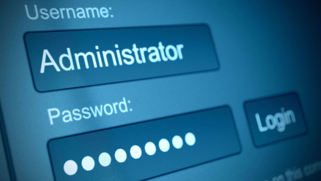 Graphic Panel Graphics