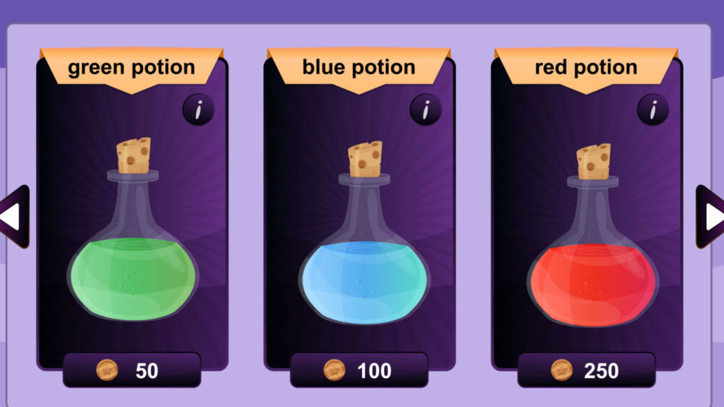  بطری های معطر 