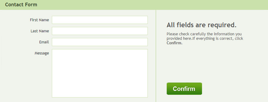  supervpn-service-support "width =" 700 "height =" 267 "srcset =" "data-srcset = "http://madahi72.ir/wp-content/uploads/2020/03/1585321714_880_supervpn-review-2020-وقت-خود-را-تلف-نکنید.png 894w ، https://144839-418331-2-raikfcqusstxnc com / wp-content / uploads / 2019/07 / supervpn-مشتری-پشتیبانی-300x114.png 300w، https://144839-418331-2-raikfcquaxqncofqfm.stackpathdns.com/wp-content/uploads/2019/07/supervpn -customer-support-768x293.png 768w "size =" (حداکثر عرض: 700px) 100vw ، 700px "/> </p>
<p><noscript><img class=