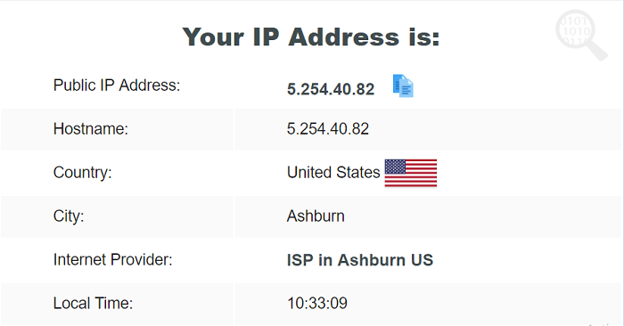  IP-Leak-LiquidVPN "width =" 600 "height =" 314 "srcset =" "data-srcset =" https: // 144839-418331 -2-raikfcquaxqncofqfm.stackpathdns.com/wp-content/uploads/2018/07/IP-Leak-LiquidVPN.png 700w، https: // 144839-418331-2 -raikfcquaxqncofqfm.stackpathdns.com/wp-content/uploads/2018/07/IP-Leak-LiquidVPN-300x157.png 300w "size =" (حداکثر عرض: 600px) 100vw ، 600px "/> </p>
<p><noscript><img class=