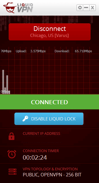  liquid-vpn-desktop-app "width =" 200 "height =" 369 "srcset = "" data-srcset = "http://madahi72.ir/wp-content/uploads/2020/03/1585402646_669_liquidvpn-review-2020-unllock-netflix-اما-بسیار-گران-است.png 344w، https: // 144839-418331-2-raikfcquaxqncofqfm.stackpathdns.com/wp-content/uploads/2019/08/liquid-vpn-desktop-app-1-163x300.png 163w، https://144839-418331-2-raikfcquaxsstncst .com / wp-content / uploads / 2019/08 / liquid-vpn-desktop-app-1-300x553.png 300w "size =" (حداکثر عرض: 200px) 100vw ، 200px "/> </p>
<p><noscript><img class=