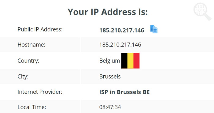  IP-Leak-OverPlay "width =" 600 "height = "316" srcset = "" data-srcset = "http://madahi72.ir/wp-content/uploads/2020/03/1585418723_755_overplay-vpn-review-2020-آیا-قیمت-آن-9-95-دلار-در-ماه-است؟.png 700w، https: / /144839-418331-2-raikfcquaxqncofqfm.stackpathdns.com/wp-content/uploads/2018/08/IP-Leak-OverPlay-300x158.png 300w "size =" (حداکثر عرض: 600px) 100vw ، 600px "/> </p>
<p><noscript><img class=