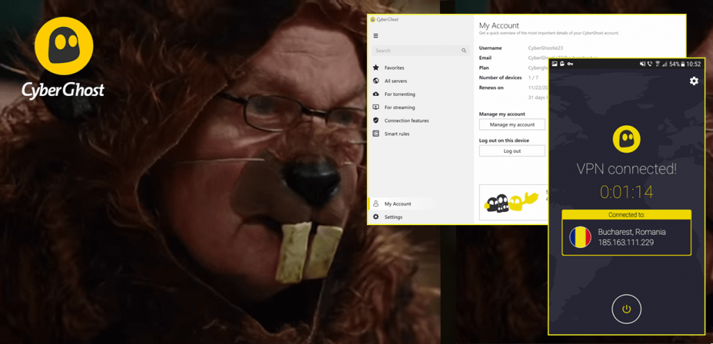  تصاویر بزرگسال تریلر تریلر بزرگسالان شنا شنا 