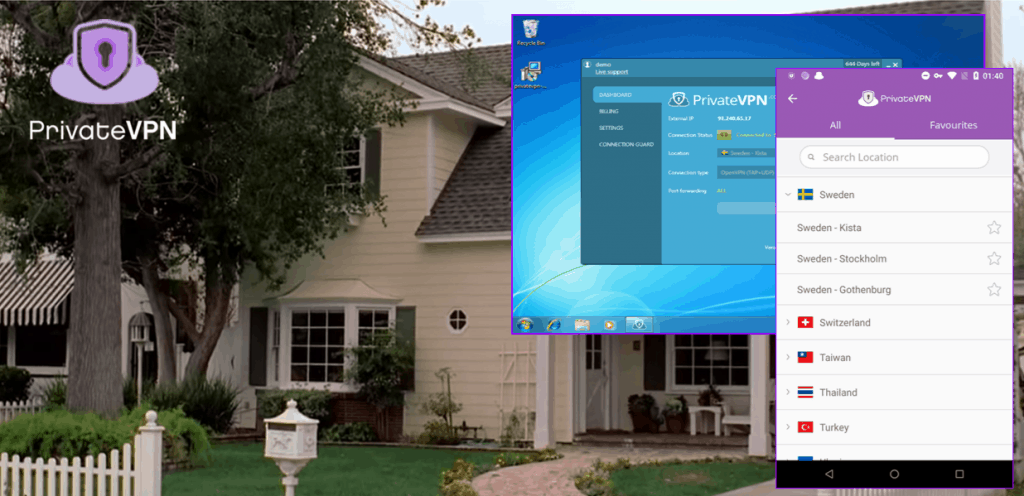  تصاویر بزرگسال تریلر تریلر بزرگسالان شنا شنا 