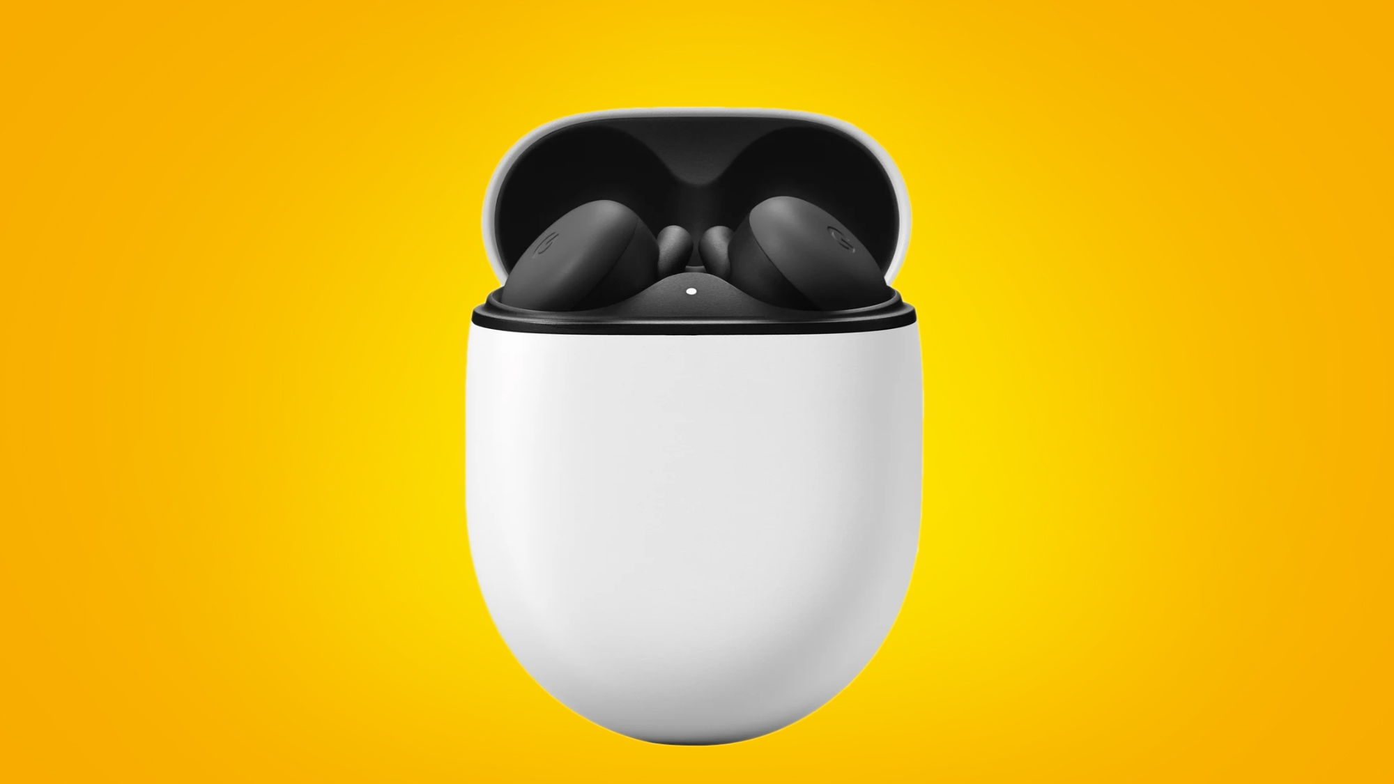  جوانه های پیکسل گوگل 