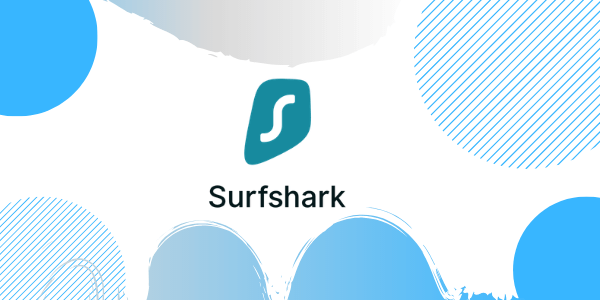  Surfshark-for-large-access 
