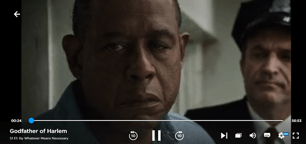 Watch-Stan-خارج-استرالیا "width =" 600 "height =" 282 "srcset =" "data-srcset =" https://144839-418331-2-raikfcquaxqncofqfm.stackpathdns.com/wp-content/uploads/ 2019/02 / Watch-Stan-out-Australia.png 600w، https://144839-418331-2-raikfcquaxqncofqfm.stackpathdns.com/wp-content/uploads/2019/02/Watch-Stan-outside-Australia-300x141 .png 300w "size =" (max-width: 600px) 100vw، 600px "/> </p>
<p><noscript><img class=