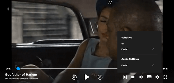  Change-subtitles-in-Stan "width =" 600 "height =" 286 "srcset =" "data-srcset =" http://madahi72.ir/wp-content/uploads/2020/03/1585678020_315_how-to-watch-stan-outside-australia-updated-2020.png 600w، https: //144839-418331-2-raikfcquaxqncofqfm.stackpathdns.com/wp-content/uploads/2019/11/Change-subtitles-in-Stan-300x143.png 300w "size =" (حداکثر عرض: 600px) 100vw ، 600px "/> </p>
<p><noscript><img class=