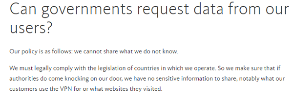  avira-jurisdiction-stance "width =" 600 "height =" 204 "srcset =" "data-srcset =" https: // 144839-418331 -2-raikfcquaxqncofqfm.stackpathdns.com/wp-content/uploads/2019/07/avira-jurisdiction-stance.png 600w، https://144839-418331-2-raikfcquaxqncofqfm.stackpathdns.com/wp-content 2019/07 / avira-jurisdiction-stance-300x102.png 300w "size =" (حداکثر عرض: 600px) 100vw ، 600px "/> </p>
<p><noscript><img class=