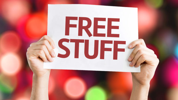  چیزهای رایگان "عنوان =" چیزهای رایگان "/> </div>
<ul>
<li><strong> یک برنامه افزودنی جدید Chrome مشترکین سرویس پخش را قادر می سازد تا دسترسی خود را با دوستان خود به اشتراک بگذارند. </strong></li>
<li><strong> این سرویس بدون محدودیت به صورت رایگان ارائه می شود اما با تبلیغات همراه است. کاربران. </strong></li>
<li><strong> برنامه افزودنی در حال حاضر هیچکدام از بندهای عضویت خدمات پخش را نقض نمی کند. </strong></li>
</ul>
<p> "DoNotPay" ، اولین سرویس وکالت در زمینه ربات های جهان ، یک برنامه افزودنی جدید و یکسان Chrome (و مشتقات) را منتشر کرده است که افراد را قادر می سازد به اشتراک بگذارند. اشتراك گذاري مشترکان با دوستان خود. اشتراک گذاری با اطمینان انجام می شود ، از طریق ارسال پیوند برای یک جلسه ورود به سیستم فعال به یک دوست ، این امکان را می دهد که آنها مطالبی را که پرداخت می کنید تماشا کنند ، اما به عنوان مثال به اطلاعات شخصی شما دسترسی ندارند. حتی کوکی هایی که بین دو کاربر مشترک هستند در هر دو قسمت رمزگذاری می شوند. </p>
<p> برای کار با این سیستم ، هر دو کاربر باید برنامه افزودنی را در مرورگر خود نصب کنند ، در حالی که سرویس دهنده جریان. مشترک الکترونیکی باید یک لینک ایجاد کند و آن را از طریق ایمیل با دوست خود به اشتراک بگذارد. با دنبال کردن این پیوند ، طرف مقابل قادر خواهد بود به این سرویس دسترسی پیدا کند ، "نمایش های مورد علاقه" را اضافه کند یا عناوین را در لیست تماشای خود ذخیره کند ، اما آنها نمی توانند هر چیزی را روی حساب لمس کنند ، رمزهای عبور را تغییر دهند یا 2FA را غیرفعال کنند. در حال حاضر ، برنامه افزودنی از Netflix ، Disney + ، Amazon Prime و Spotify پشتیبانی می کند ، بنابراین برخی از محدودیت های شماره دستگاه اعمال می شود. به عبارت ساده تر ، از منظر سرویس ، کاربر دیگر فقط دستگاه دیگری است که متعلق به همان مشترک است. </p>
<figure id=