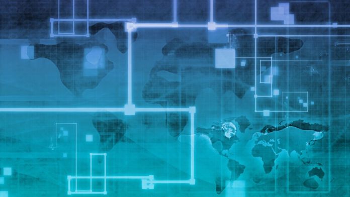 Worldwide Internet Surveillance