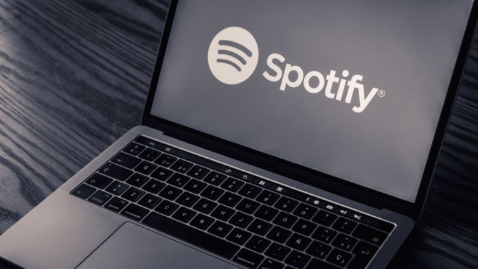  spotify "title =" spotify "/> </div>
<ul>
<li><strong> GitHub 130 مخزن حاوی XSpotify – از جمله کلون ، چنگال و ابزارهای مشابه را حذف کرده است. </strong></li>
<li><strong> این عمل نتیجه Spotify ارسال اخطار حذف شده DMCA به میزبانی بود. </strong></li>
<li><strong> XSpotify در جاهای دیگر ، احتمالاً از طریق تیم ها و نامهای دیگر دیگر ، زندگی می کند تا Spotify رمزنگاری خود را بالا ببرد. </strong></li>
</ul>
<p> XSpotify ابزاری است که به کاربران امکان می دهد صوتی را از Spotify بارگیری کنند ، DRM را حذف کنند (مدیریت حقوق دیجیتال) محافظت از حق نسخه برداری از پرونده ها ، و همچنین پرش از هرگونه تبلیغی که بین آهنگ ها تزریق شده است. Spotify یک سرویس پخش موسیقی بسیار مشهور است که 271 میلیون کاربر در 79 کشور جهان دارند و از این تعداد 124 میلیون نفر مشترکین را پرداخت می کنند. اگر به صورت رایگان از این سرویس پخش موسیقی استفاده می کنید ، تبلیغات و بارگیری آهنگ ها به صورت محلی برای دسترسی آفلاین گزینه ای نیست. </p>
<p> برای اطمینان از "قفل شدن" ، Spotify در حال رمزگذاری صوت است و فقط آنها برنامه های رسمی کلیدهای رمزگشایی را در اختیار دارند تا کاربران بتوانند از موسیقی خود لذت ببرند. XSpotify یکی از این ابزارهایی است که به نوعی قادر به رمزگذاری فایلهای صوتی Spotify است ، بنابراین به کاربران غیرپرداخت این امکان را می دهد تا آهنگ های مورد علاقه خود را به صورت محلی بارگیری کنند و فایل ها را بدون هیچ محدودیتی پخش کنند. ابزار پشتیبانی از "160 kb / s ، 32 بیت ، 44100 هرتز Ogg" از حساب های رایگان ، و "320 kb / s ، 32 بیتی ، 44100 هرتز Ogg" در صورتی که کاربر دارای حق عضویت برتر است. این بارگیریها همچنین دارای تبلیغات پرش به صورت خودکار است و شامل ابرداده پرونده ها (جلد آلبوم ، عنوان ، هنرمند و …) است. این ویژگی ها به محبوبیت گسترده این ابزار کمک کرده است ، بنابراین Spotify مجبور بود کاری در مورد آن انجام دهد. </p>
<figure id=