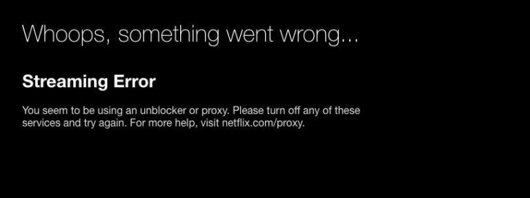  netflix-not-working-with-supervpn "width =" 600 "height =" 225 "srcset =" "data-srcset =" https: // 144839-418331-2- raikfcquaxqncofqfm.stackpathdns.com/wp-content/uploads/2019/07/netflix-not-working-with-supervpn.jpg 768w، https://144839-418331-2-raikfcquaxqncofqfm.stackpathdnss/wupp /2019/07/netflix-not-working-with-supervpn-300x113.jpg 300w "size =" (حداکثر عرض: 600px) 100vw ، 600px "/> </p>
<p><noscript><img class=