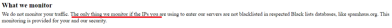  superVPN-privacy-policy-screenshot-1 "width =" 1283 "height =" 94 "srcset =" "data-srcset =" https: // 144839- 418331-2-raikfcquaxqncofqfm.stackpathdns.com/wp-content/uploads/2019/07/superVPN-privacy-policy-screenshot-1.png 1283w، https://144839-418331-2-raikfcquaxqncofpfm.com -content / upload / 2019/07 / superVPN-privacy-policy-screenshot-1-300x22.png 300w، https://144839-418331-2-raikfcquaxqncofqfm.stackpathdns.com/wp-content/uploads/2019/07/ superVPN-privacy-policy-screenshot-1-1024x75.png 1024w، https://144839-418331-2-raikfcquaxqncofqfm.stackpathdns.com/wp-content/uploads/2019/07/superVPN-privacy-policy-screen-1 -768x56.png 768w "size =" (max-width: 1283px) 100vw، 1283px "/> </p>
<p><noscript><img class=