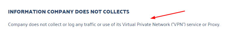  switchvpn-logging-policy "width =" 700 "height =" 109 "srcset =" "data-srcset =" https://144839-418331-2-raikfcquaxqncofqfm.stackpathdns.com/wp-content/uploads /2019/09/switchvpn-logging-policy.png 754w، https://144839-418331-2-raikfcquaxqncofqfm.stackpathdns.com/wp-content/uploads/2019/09/switchvpn-logging-policy-300x47. "size =" (حداکثر عرض: 700px) 100vw ، 700px "/> </p>
<p><noscript><img class=