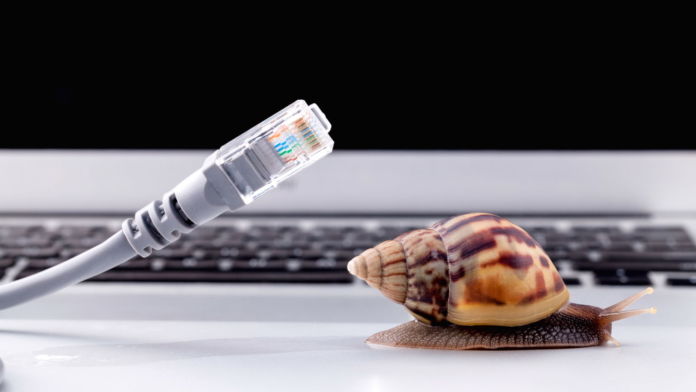  slow internet "title =" اینترنت کند "/> </div>
<ul>
<li><strong> اینترنت اروپا اکنون وارد مرحله تنظیم مقررات ترافیک داده می شود که تا ماه آینده ادامه خواهد یافت. </strong></li>
<li><strong> YouTube و Netflix کیفیت پیش فرض پخش شده خود را به 480p کاهش می دهند. [بهویژهدراوجاوقات</strong></li>
<li><strong> ارائه دهندگان خدمات اینترنت حق دارند اقدامات تنظیم ترافیک را اعمال کنند تا اطمینان حاصل شود که هیچ چیز سنگین نمی شود. </strong></li>
</ul>
<p> فقط دیروز ، ما در مورد کمیساریای اتحادیه اروپا بحث کردیم که نگران فشارهای موجود است. در مورد زیرساخت های اینترنت این قاره ، و پیشرفت ها پیش رفته است. Netflix موافقت كرد كه كیفیت جریان خود را در اروپا طی ماه آینده كاهش دهد ، و یوتیوب متعهد به انجام همان كار باشد. از وقوع قطع شدن خدمات ارتباطي ، خدمات قابل توجهي جلوگيري شود .همه اين اتفاقات در چارچوب پاسخ شگرف به رمان Coronavirus outb reak که میلیونها نفر را مجبور کرده است که فقط در خانه بمانند. </p>
<p> نتفلیکس اعلام کرد که با کاهش کیفیت جریان به "تعریف استاندارد" ، آنها انتظار دارند که کل ترافیک منتسب به پلتفرم خود حدود 25٪ کاهش یابد. با این وجود ، آنها می دانند كه اعضای آنها تجربیات تخریب ناچیز را تجربه می كنند و باید این اقدامات را به عنوان فداکاری ای كه باید در زمینه این تلاش جهانی انجام دهند ، بپذیرند. کسانی که از صفحه نمایش های بزرگتر و FullHD یا مانیتور 4K استفاده می کنند ، بدترین تخریب را تجربه می کنند. حتی با پیشرفته ترین الگوریتم های مقیاس گذاری ، تلاش برای تبدیل تصویر به چیزی که قابل مشاهده است ، به نظر نمی رسد بد به نظر برسد. </p>
<p> کمیسر اتحادیه اروپا همچنین با مدیران YouTube تماس گرفته و آنها را متقاعد کرده است که نیز اقدام کنند. در حالی که این سکو به مطبوعات گفت که قله های ضبط شده از نظر تعداد و بزرگی تاکنون بسیار کمی هستند ، آنها توافق کردند که تعریف استاندارد را به عنوان تنظیم پیش فرض کیفیت فیلم در اروپا تعیین کنند. خوشبختانه ، کاربران هنوز ناگزیر نیستند از وضوح خداحافظی کنند ، زیرا به آنها اجازه داده می شود اولویت کیفیت خود را به صورت دستی تنظیم کرده و به تماشای فیلم های با وضوح بالا در YouTube ادامه دهند. و در اینجاست که به نقص نهایی می رسیم. </p>
<p> اتحادیه اروپا به ISP ها چراغ سبز جهت اتخاذ تدابیر لازم برای اطمینان از خدمات داده های آنلاین بدون وقفه داده است. مقامات اظهار داشتند كه این اقدامات اضطراری بر مقررات بی طرفی شبکه تأثیر نمی گذارد. <em> "Telcos می تواند اقدامات استثنایی مدیریت ترافیک ، از جمله ، برای جلوگیری از احتراق قریب الوقوع شبکه و کاهش اثرات احتقان استثنایی یا موقتی شبکه اعمال کند. این در شرایطی است که دسته های معادل ترافیک به طور مساوی رفتار می شوند. "</em> نماینده اتحادیه اروپا گفت: </p>
<p> در ایالات متحده ، وضعیت بهتر است زیرا Coronavirus به اندازه اتحادیه اروپا ضربه نمی خورد ، که همان است. مرکز فعلی شیوع. در نتیجه ، آمریکایی ها هنوز از اینترنت بدون محدودیت برخوردارند ، اما ممکن است به زودی تغییر کند. همانطور که قطعه اخیر در نیویورک تایمز هشدار می دهد ، شبکه های پهن باند مسکونی در این کشور ممکن است نتوانند بارهایی را که به زودی به صورت نمایی رشد می کند ، تحمل کنند. </p>
</div>
</pre>
<p><a href=