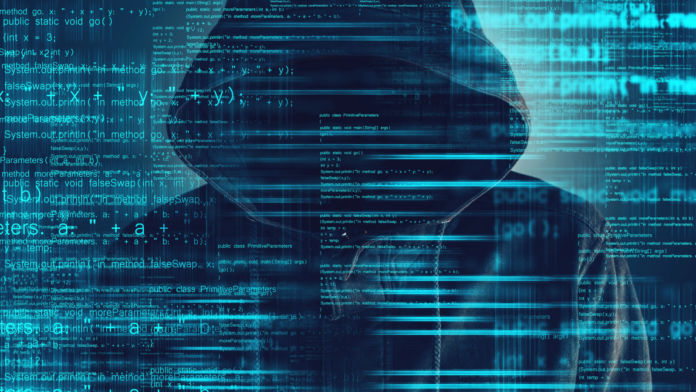  ransomware "title =" ransomware "/> </div>
<ul>
<li><strong> شیوع Coronavirus جدید الهام بخش بازیگران باج افزار است ، که پس از آن یک فشار جدید نامگذاری کرده اند. </strong></li>
<li><strong> بازیگران در حال راه اندازی مجدد سیستم آلوده هستند و یک کلید را برای نمایش نت باج هنگام شروع سیستم تنظیم می کنند. </strong></li>
</ul>
<p> همانطور که محققان CyberArk گزارش دادند ، نوع جدیدی از باج افزار وجود دارد که نشانی اینترنتی مخرب "WiseCleaner [.] بهترین" است ، و پرونده ای که مراحل عفونت را شروع می کند "WSHSetup.exe" است. این در واقع یک بارگیری است که باج افزار و همچنین دزدگیر KPot (Khalesi) را بدست می آورد. KPot ابزاری محبوب است که با قیمت 100 دلار در تالارهای darknet به فروش می رسد.این در حال توسعه فعال است و توانایی گسترده ای برای گرفتن اطلاعات دارد KPot اولین بار است برای پیاده سازی ، به دنبال نرم افزار مخرب CoronaVirus ، که فایلهای سیستم را قفل می کند. اطلاعات حساب ، کوکی های مرورگر وب ، رمزهای محلی ذخیره شده ، تاریخچه پیام رسان فوری ، ایمیل ، کیف پول های رمزنگاری ، اعتبار <a title=