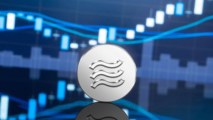  Libra cryptocoin "title =" Libra cryptocoin "/> </div>
<ul>
<li><strong> اخیراً فیس بوک روش های مختلفی را برای حرکت به سمت جلای تركیبات در حال پردازش است. </strong></li>
<li><strong> شایعات ادعا می كنند كه غول رسانه های اجتماعی پرداخت های USD و EUR را در كالیبره گنجانیده است. </strong></li>
<li><strong> 19659003] استرالیا می گوید آماده دریافت و تنظیم ترازو است ، گرچه هنوز درباره تصویب آن شک و تردید دارند. </strong></li>
</ul>
<p> از زمانی که فیس بوک پروژه رمزنگاری خود را با نام "Libra" ارائه داد ، با هدف به دست گرفتن سیستم بانکی مستقر ، دولت ها و نمایندگان پول سنتی. بانک مرکزی اروپا (بانک مرکزی اروپا) مردم را فراخوانده است که از این امر چشم پوشی کنند زیرا این امر "تازه کار اما خائنانه" است و به زودی شکاف در ائتلاف شکل گرفت. PayPal تنها چند ماه پس از پیوستن به کشتی متروکه پی پال را ترک کرد. تلاش ، و به زودی ، ویزا ، مسترکارت ، eBay ، Stripe و مرکادو پاگو تصمیم گرفتند که از این انجمن جدا شوند. </p>
<p> به سرعت برای فیس بوک مشخص شد که اگر آنها می خواستند که دیگر از این رژیم استفاده کنند. در اینجا ، آنها مجبورند این بار را طبق آیین نامه سیستم بازی کنند ، و نه خودشان. بنابراین ، غول رسانه های اجتماعی مجبور بودند از بین بردن پروژه یا تغییر اساساً ماهیت آن ، انتخاب کنند. همانطور که در حال حاضر "اطلاعات" گزارش داده است ، راه را با درج ارزهای تحت حمایت دولت مانند دلار و یورو در بستر جدید خود قرار خواهید داد. ظاهراً سکه رمزنگاری Libra هنوز راه اندازی می شود ، اما کاربران این گزینه را دارند که فقط از ارزهای "عادی" خود استفاده کنند. بنابراین ، کل چیزهای Calibra اساساً به یک سیستم پرداخت الکترونیکی تقریبا منظم تبدیل می شوند ، نه یک پروژه انقلابی که می تواند سیستم پولی موجود را از هم جدا کند. تاریخی که در ژوئن سال 2020 قرار داده شده است ، اما منابع تأیید نشده اکنون می گویند که این اطلاعات قبل از اکتبر امسال در دسترس عموم قرار نمی گیرد. روش پیش بینی شده جدید برای عملکرد Libra می خواهد که جنبه رمزنگاری از هسته آن خارج شود و کنار گذاشته شود ، مانند یک چیز اختیاری است که تعداد کمی از افراد با آن آزمایش می کنند. البته ، فیس بوک هنوز به "استابلوکائین" خود ایمان دارد ، در غیر این صورت آنها ترجیح می دهند در اینجا متوقف شوند تا برای زنده نگه داشتن این پروژه سازش کنند. </p>
<p> در اخبار موازی ، بانک مرکزی استرالیا (RBA) اعلام کرده است که آماده تنظیم است. فن آوری های جدید پرداخت مانند Libra Facebook. RBA در گذشته نسبت به وزنه بسیار حیاتی بود ، اما آنها "نسخه اولیه" از cryptocurrency را دریافت کردند تا قبل از شروع جریان اصلی ، آن را تست کنند ، بنابراین ممکن است آنها فرصتی جدید را درک کنند. با این وجود ، آنها اظهار داشتند كه حتی اگر كلیسا به طور گسترده ای در دسترس باشد ، ممكن است مردم این كشور بخاطر آوردن هیچ چیز جدیدی در بخش راحتی و كارآیی پرداخت ، آن را رد كنند. </p>
</div>
</pre>
<p><a href=