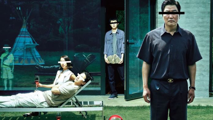  Parasite "title =" Parasite "/> 
 
<figcaption class=