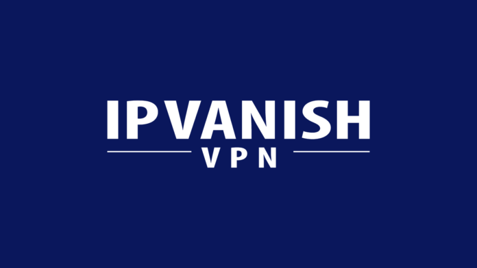  IPVanish Logo Background Blue "title =" IPVanish Logo Background Blue "/> </div>
<ul>
<li><strong> IPVanish قیمت های تمام وقت را در تمام برنامه های اشتراک خود به ارمغان می آورد. </strong></li>
<li><strong> اگر وارد شوید می توانید حداکثر 73٪ ذخیره کنید. برای برنامه سالانه <a title=