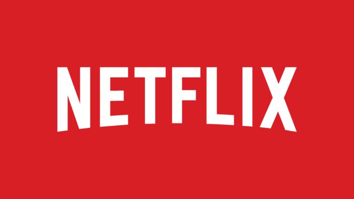 آرم سفید Netflix در پس زمینه قرمز "عنوان =" آرم سفید Netflix در پس زمینه قرمز "/> </div>
<p> شیوع Coronavirus بسیاری از ما را مجبور کرده است تا زندگی روزمره خود را تغییر دهند ، و همچنین برای مدتی مکث فعالیت های خاص. اگر به آخرین رهنمودهای WHO (سازمان بهداشت جهانی) توجه کرده اید ، می دانید که ماندن در خانه در این زمان مهم بسیار مهم است. علاوه بر توسل به کار از راه دور ، این همچنین بدان معنی است که بسیاری از ما به خدمات پخش رسانه ای اعتماد می کنیم. از همه اینها ، اوضاع فعلی می تواند گاهی اوقات بسیار غم انگیز و پرتحرک باشد ، بنابراین ، راهی بهتر برای استراحت و رها کردن از تماشای فیلم یا یک برنامه تلویزیونی وجود ندارد ، درست است؟ خب ، تیم تحریریه ما به شما کمک می کند تا بیشترین بهره را ببرید به طور دقیق ، ما به شما یاد می دهیم چگونه تعداد زیادی از فیلم ها و برنامه های تلویزیونی "پنهان" Netflix را که در کشور شما در دسترس نیست ، از حالت انسداد خارج کنید. <span class=