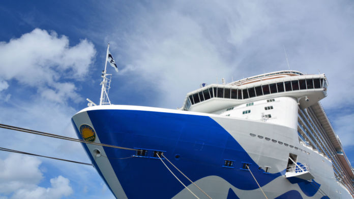  princess_cruises "title =" princess_cruises "/> </div>
<ul>
<li><strong> 'Princess Cruises' اخیراً تخطی از داده ها را اعلام كرد كه اعضای و مهمانان خدمه را در معرض دید خود قرار می دهد. </strong></li>
<li><strong> ممکن است این شرکت به دلیل شرایط شیوع Coronavirus تصمیم به افشای این حادثه نداشته باشد. </strong></li>
</ul>
<p> "Princess Cruises" ، خط مستقر در برمودا که دارای ناوگان 18 کشتی دریایی است ، یک واقعه نقض اطلاعات را اعلام کرد. ظاهراً سال گذشته اتفاق افتاده است .گفته ها بر این است که در وب سایت خود در اوایل ماه مارس ارسال شده است.به طور خاص ، در ماه مه 2019 ، این شرکت فعالیت مشکوک را در شبکه خود کشف کرد و بلافاصله با یک شرکت پزشکی قانونی امنیت سایبری منعقد کرد تا به آنها در تشخیص آنچه اتفاق افتاده است. تحقیقات بعدی نشان داد که فردی موفق شده است بین 11 آوریل و 23 ژوئیه 2019 حضور خود را در سیستم های کروز نشان دهد. اطلاعاتی که به آن دسترسی پیدا کرده است دوم به طور بالقوه دزدیده شده مربوط به نگرانی های کارمندان ، خدمه و حتی میهمانان است. </p>
<p> نوع داده هایی که به خطر بیفتد شامل موارد زیر است: نام ، آدرس ، شماره تأمین اجتماعی ، شماره شناسایی دولت ، شماره گذرنامه یا شماره گواهینامه راننده ، کارت اعتباری و مالی اطلاعات حساب ، و همچنین اطلاعات مربوط به سلامتی. این اطلاعات بسیار حساس است ، اما پرنسس کروز می گوید که موارد فوق در مورد همه ورودی ها صدق نمی کند. هر فرد به خطر بیافتد مشخصات نوردهی متفاوتی دارد. با این وجود ، این شرکت هنوز مشخص نکرده است که چگونه بسیاری از اطلاعات شماره کارت اعتباری خود را از دست داده اند ، به عنوان مثال ، یا حتی چند نفر در معرض این واقعه قرار گرفته اند. </p>
<p> توصیه آنها به اعضای به خطر افتاده خدمه و مهمانان است. در هنگام دریافت ایمیل یا پیامکی پیامکی ، نظارت بر فعالیت حساب بانکی و گزارش موارد مشکوک به پلیس و صادرکننده کارت ، مراقب باشید. در حال حاضر متداول ترین خطرات برای این افراد حملات فیشینگ و تلاش برای سرقت هویت است. اگر در گذشته با شاهزاده کروز سفر کرده اید ، می توانید با شماره های 1+ (833) 719-0091 (بدون تلفن ایالات متحده) یا در 1+ (936) 215-6456 (برای تماس گیرندگان بین المللی) تماس بگیرید و در مورد این موضوع بحث کنید. </p>
<p> بنابراین ، چرا "شاهزاده کروز" تصمیم گرفت که این حادثه را تقریبا ده ماه پس از فهمیدن نقض داده ها افشا کند؟ به طور رسمی ، این شرکت ادعا می کند که به تازگی به این مقام رسیده است تا اطلاعات موثق را ارائه دهد ، زیرا تحقیقات آن همچنان ادامه دارد. با این حال ، این واقعیت که COVID-19 به دو کشتی خود برخورد کرده و تصمیم گرفته است که عملیات جهانی را برای دو ماه آینده متوقف کند ، ممکن است در اینجا نقشی داشته باشد. تمام دنیا با یک وضعیت سر و کار دارند و کانون توجه در نقاط دیگر کاملاً ثابت است. اعلام یک نقض داده و کنار آمدن با آن اکنون بسیار راحت است. شرکت کارناوال که صاحب پرنسس کروز است ، این هفته قیمت سهم خود را با افت 30 درصدی روبرو شد ، بنابراین آنها در حال حاضر قایقرانی در آبهای آشفته هستند. این بدان معناست که وجود کم ، اگر چیزی باشد ، می تواند وضعیت آنها را بدتر کند. </p>
</div>
</pre>
<p><a href=