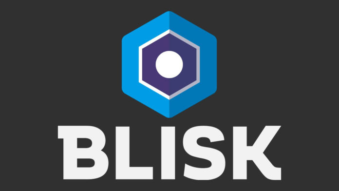  logo blisk "title =" logo logo "/> 
 
<figcaption class=