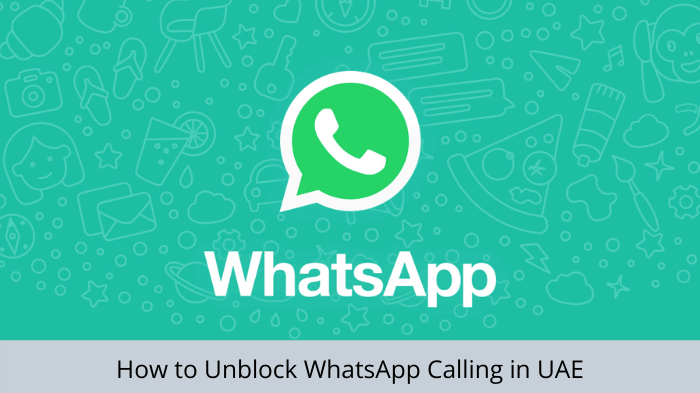  unblock-whatsapp-call-in-uae "width =" 700 "height =" 393 "srcset =" "data-srcset =" https://144839-418331-2-raikfcquaxqncofqfm.stackpathdns.com/wp- محتوا / آپلودها / 2015/06 / رفع انسداد-whatsapp-call-in-uae.png 700w، https://144839-418331-2-raikfcquaxqncofqfm.stackpathdns.com/wp-content/uploads/2015/06/unblock-whatsapp -calling-in-uae-300x168.png 300w "size =" (max-width: 700px) 100vw، 700px "/> </p>
<p><noscript><img class=
