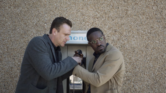  اعزام ها از جاهای دیگر "عنوان =" اعزام از جاهای دیگر "/> 
 
<figcaption class=