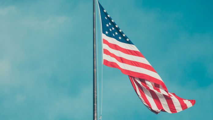  سوپر سه شنبه "عنوان =" سوپر سه شنبه "/> </div>
<p> با سوپر سه شنبه درست در گوشه و کنار ، ایستگاه های تلویزیونی در سراسر آمریکا سعی در جذب هر چه بیشتر بینندگان دارند تا آنجا که قول می دهند بهترین پوشش را ارائه دهند. تماشای همه چیز به صورت آنلاین ، زیرا زندگی ما را بسیار ساده تر می کند ، تا ببینیم چگونه می توانید سوپر سه شنبه را به طور آنلاین تماشا کنید! برای انتخاب نامزد ریاست جمهوری. امسال از آنجا که هیچ رقابت واقعی با دونالد ترامپ در میان حزب جمهوری خواه وجود ندارد ، تمرکز بیشتر بر دموکرات ها است. تا پایان روز ، بیشتر نتایج را از ابتدای انتخابات می دانیم و کدام کاندیدا بیشترین نمایندگان را از تعداد 1357 نفر بدست می آورد. البته ، همه ایالت ها نتایج خود را آماده نخواهند کرد ، اما آیووا ، نیوهمپشایر ، نوادا و کارولینای جنوبی خواهند بود. روز از زمان بسته شدن نظرسنجی آنها بعداً اجرا شود. </p>
<p> پس از دور شدن از دور جدید کاندیداها ، نامزد فعلی حزب دموکرات عبارتند از جو بایدن ، مایکل بلومبرگ ، تولسی گبارد ، امی کلوبوچار ، برنی سندرز و الیزابت وارن. پوشش؟ </h3>
<p> وقتی صحبت از پوشش سوپر سه شنبه می شود ، شبکه های معدودی وجود دارند که این کار را انجام می دهند – NBC ، CBS ، ABC ، ​​CNN ، پروکسی Wolrd News و MSNBC. البته ، دیگران در گزارش های خبری خود این رویداد را به شکلی دیگر به نمایش می گذارند. </p>
<ul>
<li>
<strong> NBC </strong> پوشش خود را از 8 عصر آغاز می کند. (تصمیم NBC News 2020 سوپر سه شنبه) </li>
<li>
<strong> CBS </strong> یک رویداد ویژه دارد که از ساعت 8 PM آغاز خواهد شد (انتخابات ویژه CBS News Super Super Tuesday: High Stakes). </li>
<li>
<strong> ABC </strong> ساعت 8 PM آغاز خواهد شد. [(سهشنبهفوقالعاده:صدایشمارایشما2020)</li>
<li>
<strong> CNN </strong> برنامه آمریكا را در 5 بعد از ظهر برنامه ریزی كرده است (انتخاب آمریكا در سال 2020). (انتخابات ایالات متحده 2020: نتایج سه شنبه فوق العاده) </li>
<li>
<strong> MSNBC </strong> فقط در روز سه شنبه سوپر سه شنبه را پوشش می دهد ، از ساعت 9 صبح شروع می شود. </li>
</ul>
<h3> چگونه می توانم جریان زندگی فوق العاده سه شنبه را زندگی کنم؟ همه روزانه یک تن از وقت خود را بصورت آنلاین می گذرانند زیرا این فرصت را به ما می دهد تا با هر آنچه مهم است به روز شویم – از زندگی دوستان ما گرفته تا آخرین اتفاق در جهان ، تا سیاست و موارد دیگر. ما همچنین تماشای تلویزیون آنلاین را دوست داریم زیرا می توانیم با چیزهایی که به ما علاقه مند هستند ، خواه در خانه ، اتوبوس یا محل کار باشیم ، ادامه دهیم. یکی از بهترین سیستم عامل هایی که به شما در تماشای پوشش سوپر سه شنبه کمک می کند Hulu است. در بسته نرم افزاری تنها Hulu ، NBC ، ABC ، ​​CBS ، CNN و MSNBC را کشف خواهید کرد که پروکسی World News از آنجا گم شده است. اکنون آزمایشی رایگان 7 روزه خود را در Hulu آغاز کنید! </p>
<p> علاوه بر بسته اصلی ، کسانی که می خواهند محتوای بیشتری داشته باشند ، می توانند چند بسته کانال و چندین شبکه پریمیوم اضافه کنند. علاوه بر مطالب خوبی که هنگام تماشای تلویزیون زنده به دست می آورید ، می توانید به همه آنچه در صورت تقاضا در دسترس است در Hulu نیز دسترسی داشته باشید. Hulu در دستگاه های مختلفی کار می کند ، بنابراین شما مطمئناً حداقل یکی از آنها را در خانه دارید – تلفن های هوشمند و تبلت های iOS و اندروید ، اپل تی وی ، اندروید تی وی ، فایر تی وی ، Chromecast ، Roku ، کنسول های بازی و موارد دیگر. (<em><strong> توجه </strong>: جریان ABC ، ​​NBC و CBS در بازارهای منتخب فقط برای اینكه اگر خود را در منطقه ای زندگی می كنید كه این موارد را پوشش نمی دهد ، زندگی كنید ، می توانید از VPN برای اتصال به سرور موجود در آن استفاده كنید. در این روش کانالهایی را که در مکان جدید موجود است تحویل می دهند. برای یافتن جزئیات بیشتر در مورد کارهایی که باید انجام دهید اینجا را کلیک کنید. </em>) </p>
<p> <strong> در اینجا چطور می توانید شروع کنید محاکمه رایگان 7 روزه شما: </strong></p>
<ul>
<li> ابتدا باید به صفحه وب زنده تلویزیونی Hulu بروید و روی دکمه "شروع آزمایشی رایگان" ضربه بزنید. با این کار شما به صفحه جدیدی هدایت می شوید که می خواهید اطلاعات شخصی خود را برای تنظیم یک حساب – نام ، آدرس ایمیل ، رمز عبور ارائه دهید. </li>
<li> در مرحله بعد ، باید با انتخاب برنامه تلویزیونی زنده ، اشتراک خود را شروع کنید. </li>
<li> سرانجام ، شما باید کارت کارت خود را ارائه دهید تا آنها پس از اتمام دوره آزمایشی رایگان ، به شما صورتحساب دهند. </li>
</ul>
<p><strong> راههای دیگر برای تماشای سوپر سه شنبه: </strong> [19659003] <strong> fuboTV </strong> – گزینه دیگر برای کسانی که می خواهند بیش از همه اتفاقاتی که در سوپر سه شنبه رخ می دهد را تماشا کنند ، fuboTV است که دارای یک شبکه واحد است. در اینجا NBC ، CBS ، CNN ، MSNBC و پروکسی World News را پیدا خواهید کرد که ABC در لیست وجود ندارد. محاکمه رایگان 7 روزه خود را در fuboTV اکنون شروع کنید! اگر می خواهید مطالب بیشتری داشته باشید ، آنها بسته های کانال زیادی دارند ، که اکثر آنها پر از شبکه های ورزشی هستند ، و همچنین چند گزینه حق بیمه. </p>
<p> <strong> SlingTV </strong> – لیست ما شامل تلویزیون Sling است که یک سکوی عالی است. با بارهای از گزینه های سفارشی سازی. در اینجا سه ​​بسته نرم افزاری وجود دارد و خواهید فهمید که CNN در همه آنها موجود است ، اما NBC و MSNBC فقط در بسته های آبی و نارنجی + آبی موجود هستند. پروکسی World News در بسته کانال News News Extra قرار دارد که در هر ماه 5 دلار دیگر هزینه دارد. ABC و CBS از لیست اصلی گم شده اند. هنگامی که بسته نرم افزاری خود را انتخاب می کنید ، باید بدانید که مشترکین Orange فقط می توانند به صورت همزمان مطالب را در یک دستگاه مشاهده کنند ، مشترکین Blue در 3 دستگاه به طور همزمان ، در حالی که مشترکان Orange + Blue چهار جریان همزمان دارند. اشتراک تلویزیون Sling خود را با صرفه جویی در پول در ماه اول خود شروع کنید! بسته های کانال دیگری نیز ، علاوه بر News Extra ، وجود دارد ، همچنین می توانید لیست طولانی از شبکه های حق بیمه را بدست آورید. </p>
<h3 id=