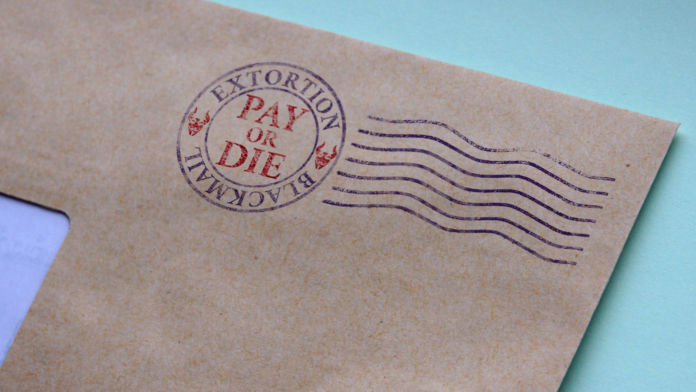  نامه اخاذی "عنوان =" نامه اخاذی "/> </div>
<ul>
<li><strong> بازیگران سعی می کنند با تهدید به افشای اسرار و آلوده کردن خانواده هایشان به Covid-19 ، افراد را اخاذی کنند. </strong></li>
<li><strong> </strong></li>
<li><strong> پیام ترکیبی از حروف انگلیسی و یونانی است تا از فیلتر کردن اسپم در حالی که قابل خواندن نیست جلوگیری کند. </strong></li>
</ul>
<p> بازیگران در حال سوء استفاده از شیوع Covid-19 هستند که گویی فردا وجود ندارد. فعالیت های مخرب بسیار فعالی در حال انجام است که حتی حفظ آن در کنار هم غیر ممکن است. آخرین اخطار از طرف Sophos Security صورت می گیرد و مربوط به پیام اخاذی است که توسط کلاهبرداران به هزاران آدرس ایمیل در سراسر جهان ارسال شده است. خانواده آنها با Coronavirus در صورت عدم پرداخت مبلغ پوچ 4000 دلاری در بیت کوین. </p>
<p> بازیگران یک روش ساده و در عین حال مؤثر از فریب کاری را دنبال می کنند. داده های نقض موجود را پیدا کرده و آدرس های ایمیل زوج و کلمه عبور های بیرون زده را پیدا کنید. سپس ، آنها یک پیام "سفارشی" حاوی آن رمز عبور ارسال می کنند و از گیرنده سؤال می کنند که آیا زنگ می خورد؟ این یک تاکتیک مهندسی اجتماعی است ، زیرا بازیگران امیدوارند رمز عبور کافی باشد تا قربانی را متقاعد کند که دانش گسترده ای درباره گیرنده دارد. آنها ادعا می کنند می دانند که اهداف در کجا قرار دارند ، چه می خورند ، چه کسی با آنها صحبت می کنند و هر کار کوچک دیگری که روزانه در زندگی خود انجام می دهند. البته هیچ یک از اینها درست نیست ، اما اگر قربانی طعمه را نیش می زند ، همه موارد زیر آسان است. </p>
<p> کلاهبردار تهدید می کند که "اسرار کثیف شخصی" قربانیان را فاش می کند ، و حتی می تواند خانواده های خود را با کروناویروس آلوده کند. دریافت کنندگان 24 ساعت برای پرداخت هزینه دارند و این بازیگر از آنها می خواهد که در مورد نحوه پرداخت بیت کوین در گوگل جستجو کنند. در صورت پرداخت باج ، بازیگران قول می دهند اطلاعاتی را که در مورد شخص اخاذی در دست دارد حذف کنند و دیگر هرگز آنها را آزار ندهند. این دروغ آشکار دیگری است که به نظر می رسد اگر کسی باج را بپردازد ، بازیگران بیشتر باز خواهند گشت ، بنابراین این یک چرخه شرور است. </p>
<p> نکته جالب در مورد این کارزار ، بخشی از متن است که در پیام واقعی ارسال شده توسط بازیگران وجود دارد. به طور خاص تر ، شخصیت های یونانی وجود دارد که در محتوا تکه تکه می شوند و حروف انگلیسی مشابه را جایگزین می کنند. این بدان معنی است که هرکسی هنوز می تواند آنچه را که پیام انتقال می دهد را بخواند و بفهمد ، در عین حال به سیستم های شناسایی تهدید مبتنی بر متن نیز کمک می کند ، که به طور معمول این ایمیل ها را مستقیماً به پوشه های اسپم می فرستد. همیشه مطابق آنچه انتظار می رود عمل نمی کند ، اما اقدامی برای به حداکثر رساندن میزان موفقیت است. </p>
<figure id=