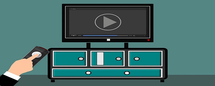  Netflix-Streaming" width = "600" height = "240" srcset = "https: // 144839 -418331-2-raikfcquaxqncofqfm.stackpathdns.com/wp-content/uploads/2019/06/Netflix-Streaming.jpg 750w ، https://144839-418331-2-raikfcquaxqncofqfm.stackpathdns.com/wpscent 2019/06 / Netflix-Streaming-300x120.jpg 300w "size =" (حداکثر عرض: 600px) 10 0vw، 600px "/> </noscript></p>
<p> برای تماشای Netflix آمریکایی در حالی که در سفر به اروپا هستید ، به یک سرویس <a title=
