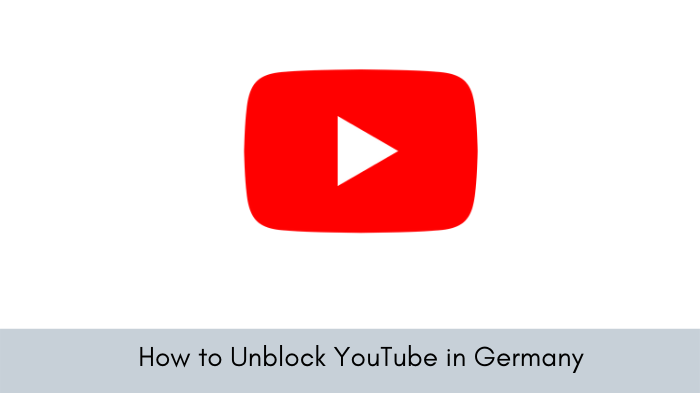  unblock-youtube-in-germany "width =" 700 "height =" 393 "srcset =" "data-srcset =" https://144839-418331-2-raikfcquaxqncofqfm.stackpathdns.com/wp-content/ آپلودها / 2016/10 / باز کردن-youtube-in-germany-2.png 700w ، https://144839-418331-2-raikfcquaxqncofqfm.stackpathdns.com/wp-content/uploads/2016/10/unblock-youtube-in -germany-2-300x168.png 300w "size =" (max-width: 700px) 100vw، 700px "/> </p>
<p><noscript><img class=