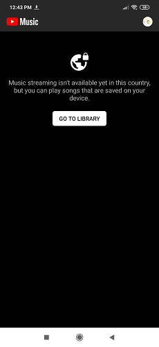  YouTube-music-app-error "width =" 230 "height =" 500 "srcset =" "data-srcset =" https://144839-418331-2-raikfcquaxqncofqfm.stackpathdns.com /wp-content/uploads/2016/08/YouTube-music-app-error.jpg 230w، https://144839-418331-2-raikfcquaxqncofqfm.stackpathdns.com/wp-content/uploads/2016/08/YouTube- music-app-error-138x300.jpg 138w "size =" (حداکثر عرض: 230px) 100vw ، 230px "/> </p>
<p><noscript><img class=