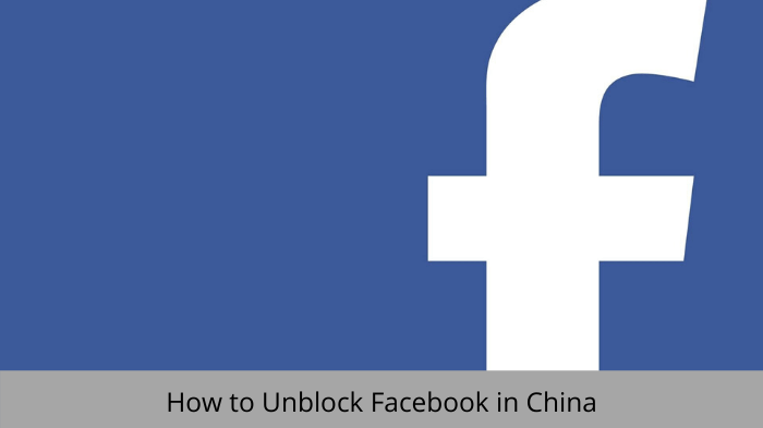  unblock-facebook-in-China" width = "700" height = "393" srcset = "https: // 144839-418331-2-raikfcquaxqncofqfm.stackpathdns.com/wp-content/uploads/2018/01/unblock-facebook-in-china.png 700w، https://144839-418331-2-raikfcquaxqncofqfm.stackpathns.com -content / uploads / 2018/01 / unblock-facebook-in-china-300x168.png 300w "size =" (حداکثر عرض: 700px) 100vw، 700px "/> </noscript></p>
<p> Facebook در حال حاضر بیش از 2.45 میلیارد کاربر فعال دارد. این امر می توانست بیش از این اتفاق بیفتد اگر دولت چین وب سایت رسانه های اجتماعی را در کشور خود ممنوع نکرده باشد. </p>
<p> فیس بوک از سال 2009 در چین ممنوع شده است. گفتگوهایی بین مارک زاکربورگ و رئیس جمهور چین انجام شده است ، اما در اینجا هیچ شانسی نبوده است. </p>
<p> این راهنما به شما می گوید 5 گام آسان برای انسداد فیس بوک در چین با کمک یک <a title=