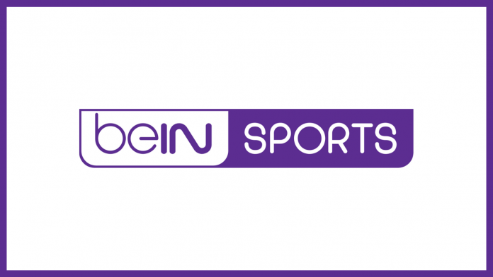  beIN Sports "title =" beIN Sports "/> </div>
<p> برای طرفداران ورزش ، کانال های بیشتر به معنای تماشای محتوای بیشتر هستند ، بنابراین شبکه ای مانند beIN Sports یک یافته عالی است و رویدادهای جدیدی را برای لذت بردن از ما ارائه می دهد. به خصوص از تماشای آنلاین ورزش BeIN لذت ببرید ، بنابراین بیایید در زیر بهترین راه را برای انجام همان کارها مشاهده کنید. </p>
<p> beIN Sports در سال 2012 راه اندازی شد ، و امروز در چندین کشور فعال است. این شبکه در دسترس است ایالات متحده ، فرانسه ، اسپانیا ، کانادا ، نیوزلند ، استرالیا ، تایلند و موارد دیگر. </p>
<p> در ایالات متحده و کانادا ، این جایی است که شما می خواهید رویدادهایی مانند لالیگا ، لیگ 1 و مسابقات لیگ برتر فوتبال را تماشا کنید. البته این شامل ورزش های دیگری از جمله موتورسواری و موارد دیگر نیز می شود. پوشش این کشور از کشور به کشور دیگر متفاوت است. </p>
<h3> چگونه می توانم جریان زندگی را از طریق ورزش انجام دهم؟ </h3>
<p> همه ما به اتکا به اینترنت عادت کرده ایم. برای دیدن نیازهای ما. این که آیا ما در مورد تماشای فیلم صحبت می کنیم ، موسیقی v ایده ها ، خواندن اخبار یا هر چیز دیگری ، اینترنت می تواند به همه ما کمک کند. به طور خاص ، سیستم عامل های زنده تلویزیونی می توانند به ما در تماشای تلویزیون آنلاین کمک کنند ، این امر باعث می شود زندگی ما به آسانی انجام شود و هرجا سفر می کنیم ، برنامه ها و رویدادهای مورد علاقه خود را بگیریم. یکی از بهترین راه هایی که می توانید beIN Sports را تماشا کنید ، به کمک fuboTV است که یک سرویس صرفاً سخاوتمندانه است. این پلتفرم به ویژه با مجموعه گسترده شبکه های ورزشی بسیار شناخته شده است ، بنابراین می توانید از وقایع زیادی لذت ببرید. محاکمه رایگان 7 روزه خود را در fuboTV هم اکنون شروع کنید! </p>
<p> یک تن کانال در بسته اصلی موجود است ، اما اگر می خواهید محتوای بیشتری داشته باشید ، بسته های کانال زیادی وجود دارد که می توانید آنها را دریافت کنید ، همچنین چند حق بیمه شبکه های. fuboTV روی طیف وسیعی از دستگاهها کار می کند ، بنابراین می توانید برنامه های مربوط به تلفن های همراه و تبلت های iOS و اندرویدی ، اپل تی وی ، اندروید تی وی ، Fire TV ، Chromecast یا Roku و سایر موارد را بررسی کنید. همچنین می توانید از طریق مرورگر خود تماشا کنید. (<em><strong> توجه </strong>: fuboTV خدماتی است که فقط در ایالات متحده کار می کند ، بنابراین اگر به خارج از کشور سفر کنید ، برای رفع انسداد سکو به یک <a title=