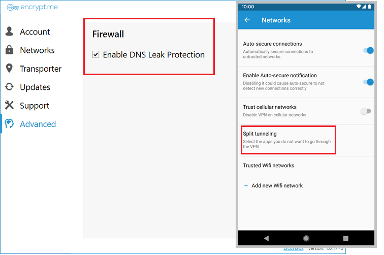  encrypt.me-Security-features "width =" 700 "height =" 465 "srcset =" " data-srcset = "http://madahi72.ir/wp-content/uploads/2020/04/1585759818_64_encrypt-me-review-2020-چرا-من-آن-را-توصیه-نمی-کنم؟.png 756w ، https: // 144839-418331- 2-raikfcquaxqncofqfm.stackpathdns.com/wp-content/uploads/2019/09/encrypt.me-securance-features-300x199.png 300w "size =" (حداکثر عرض: 700px) 100vw ، 700px "/> </p>
<p><noscript><img class=