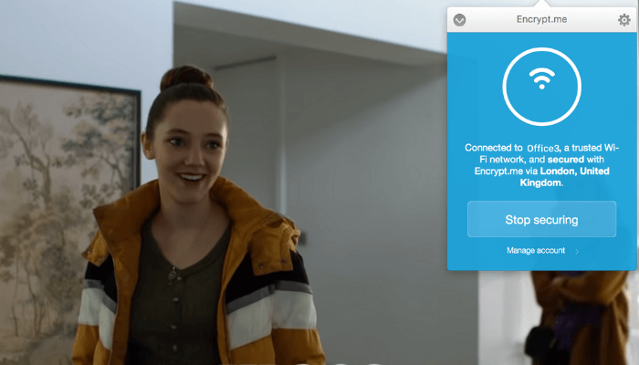  Encrypt.me-working-with-پراکسی-iplayer "width =" 700 "height =" 400 "srcset =" "data-srcset =" http://madahi72.ir/wp-content/uploads/2020/04/1585759834_351_encrypt-me-review-2020-چرا-من-آن-را-توصیه-نمی-کنم؟.png 700w ، https://144839-418331-2 -raikfcquaxqncofqfm.stackpathdns.com/wp-content/uploads/2019/09/Encrypt.me-working-with-پراکسی-iplayer-300x171.png 300w "size =" (حداکثر عرض: 700px) 100vw ، 700px "/> </p>
<p><noscript><img class=