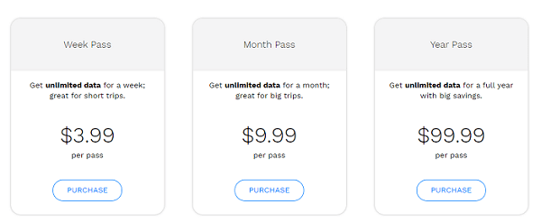  encrypt.me-praching-of-pass-pack "width =" 600 "height =" 247 "srcset =" "data-srcset =" https: // 144839-418331-2-raikfcquaxqncofqfm.stackpathdns.com/wp-content/uploads/2019/09/encrypt.me-pricing-of-passes-package.png 600w، https: //144839-418331-2-raikfcquaxqncofdthmm .com / wp-content / uploads / 2019/09 / encrypt.me-praching-of-pass-pack-300x124.png 300w "size =" (حداکثر عرض: 600px) 100vw ، 600px "/> رمزگذاری </p>
<p><noscript><img class=