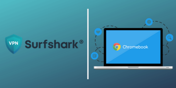  surfshark-Best-VPN-for-Chrome "width =" 600 "height =" 300 "srcset =" "data-srcset =" https: // 144839-418331 -2-raikfcquaxqncofqfm.stackpathdns.com/wp-content/uploads/2018/07/surfshark-Best-VPN-for-Chrome.png 600w ، https://144839-418331-2-raikfcquaxqncofqfm.stackpathdns.com محتوا / آپلودها / 2018/07 / surfshark-Best-VPN-for-Chrome-300x150.png 300w "size =" (حداکثر عرض: 600px) 100vw ، 600px "/> </p>
<p><noscript><img class=