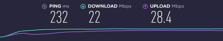  BolehVPN-speed-test-result-with-us-server "width =" 714 "height =" 134 "srcset = "" data-srcset = "http://madahi72.ir/wp-content/uploads/2020/04/1586012491_491_آیا-قیمت-آن-6-66-دلار-در-ماه-است؟.png 714w، https://144839-418331-2-raikfcquaxqncofqfm.stackpathdns.com/wp-content/uploads/2019/07/BolehVPN-speed-test-result-with-us-server-300x56.png 300w "size =" (حداکثر -width: 714px) 100vw، 714px 